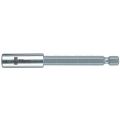 Wera 899/4/1 universele bithouder 1/4 inch x 152 mm 05053458001