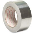 Bosta aluminiumtape zilver 50 m 50 mm 0070091