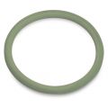 VDL O-ring viton 16 mm groen 0100980