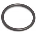 Mega O-ring NBR 16 mm zwart 0110881