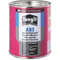 Tangit PVC-lijm 0,65 L type ABS 0146014