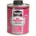 Tangit PVC-lijm 480 g KIWA type All Pressure 0146029