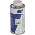 Saba reiniger 0,25 L type Sabaclean PVC en ABS 0149001