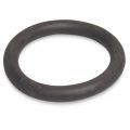 Bosta O-ring rubber 50 mm type Perrot 0200245
