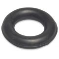 Bosta O-ring voor PE buis 37x3 mm rubber 50 mm 0211052