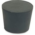 Bosta plug rubber 50 mm 0211053