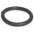 Bosta O-ring rubber 50 mm type Bauer S4 0220355