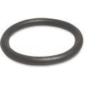 Bosta O-ring rubber 100 mm type Italiaans 0220565