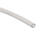 Bosta slang PVC 6 mm x 10 mm x 2,0 mm 5 bar transparant 50 m type CRISTAL OB 0500506