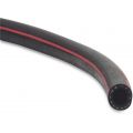 Bosta slang EPDM 19 mm x 27 mm x 4,0 mm 15 bar zwart-rood 40 m type Jumbo 0502357