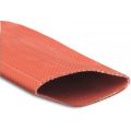 Durastar brandslang NBR-polyester 51 mm 17 bar rood 20 m 0504549