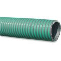 Merlett spiraalslang PVC 52 mm 5 bar groen-grijs 50 m type Arizona 0520215