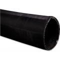 Bosta zuig- en persslang rubber 50 mm x 62 mm x 6,0 mm 10 bar 0.7 bar zwart 40 m type Spiraal 0520880