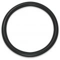 Itap O-ring NBR 20 mm type 056 0730130