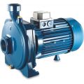 Foras centrifugaalpomp gietijzer 2 inch x 1.1/4 inch binnendraad 400-690 V blauw type KM 400/1 T 0920264