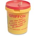 Griffon draadafdichting hennep 100 g pot 1180205