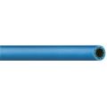 Baggerman Temperform 20 Blauw matrijskoeling koelwaterslang 9.5x18 mm 3128009000