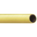 Baggerman Ariacord-Yellow 25 persluchtslang 38x52 mm geel bar 25 3225038000