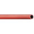 Baggerman Saldaform RL EN 559 ISO 3821 acetyleenslang 6x13 mm rood glad 3256006000