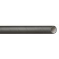 Baggerman Cavocord kabel beschermslang 20x23 mm wit-zwart 3290020000