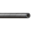 Baggerman Vaporcord 7 lagedruk stoomslang 10x21 mm 165 graden C zwart 3400010000