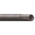 Baggerman Corrosiv SP EN 12115 chemicalien zuig- en persslang 25x37 mm EPDM 3830025000