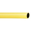 Baggerman Tricotech DLC kunststof waterslang 12,5x17,0 mm PVC gestrikte inlagen 4100012000