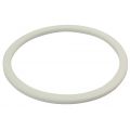 Baggerman TW tankwagen draadafdichtring PTFE 3 inch voor type VK en MK koppeling 5582075008