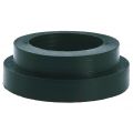 Baggerman oliebestendige rubber afdichtings ring voor luchtkoppeling voor nok 42 mm 5214042000