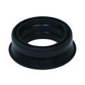 Baggerman Geka rubber snelkoppeling afdichtings ring voor nok 40 mm 5315040000