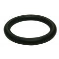 Baggerman Bauer koppeling rubber afdichtings O-ring SBR type S4 2 inch SBR kwaliteit 5714050050