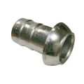 Baggerman Perrot snelkoppeling voor klembandmontage type C77 mannelijk 2 inch tule met conus 5720050050