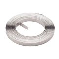 Baggerman Band-It RVS staalband 1/4 inch rol 30.5 m 6035006000