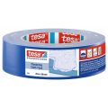 Tesa 4363 Tesakrepp 25 m x 38 mm blauw maskeertape 04363-00003-02