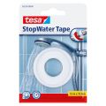 Tesa 56220 StopWater tape 12 m x 12 mm 56220-00000-00