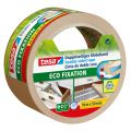 Tesa 56451 Double-sided Eco Fixation tape 10 m x 50 mm 56451-00000-11