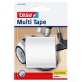 Tesa 56244 Multi tape wit 5 m x 50 mm 56244-00001-22