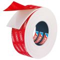 Tesa 77744 montage tape waterproof 1,5 m x 19 mm 77744-00000-00