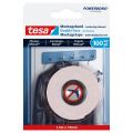 Tesa 77746 Powerbond montage tape tegels en metaal 1,5 m x 19 mm 77746-00000-00