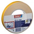 Tesa 4952 Tesafix 50 m x 9 mm wit sterke dubbelzijdige PE-foamtape 04952-00530-00