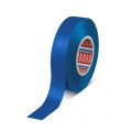 Tesa 4163 Tesaflex 33 m x 19 mm blauw Soft PVC tape 04163-00002-07