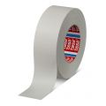 Tesa 4671 Tesaband 50 m x 50 mm wit acrylgecoate textieltape 04671-00001-00