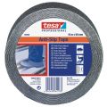 Tesa 60950 Tesaband 15 m x 100 mm zwart anti slip-tape 60950-00002-00