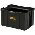 Stanley FatMax Pro Stack gereedschapsbak FMST1-75794