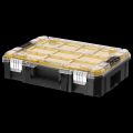 Stanley FatMax Pro Stack Organizer Compact FMST82967-1