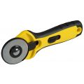 Stanley roterend mes 45 mm STHT0-10194