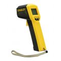Stanley thermometer STHT0-77365