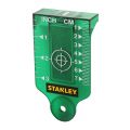 Stanley laserdoel groen STHT1-77368