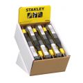 Stanley afbreekmes MPO 18 mm STHT10268-1