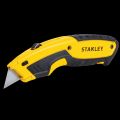 Stanley uitschuifmes Softgrip STHT10479-0